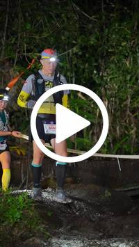 BIB:  <button type="button" onclick="openModal(27710630)" class="btn btn-primary btn-sm float-right" data-toggle="modal" data-target=".modal-high-quality">
                <i class="fa fa-download"></i> Download
                </button>